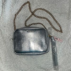 Victoria Secret Purse NWT